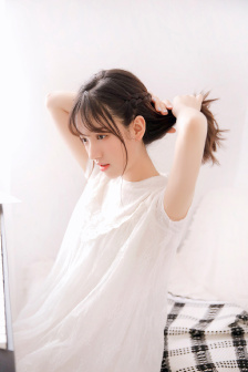 月满轩尼诗粤语版